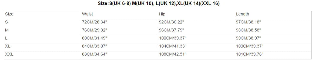 Jean Femme Skinny – Denim Taille Haute, Stretch, Push-Up, Pantalon Slim avec Poches et Bouton, Look Crayon