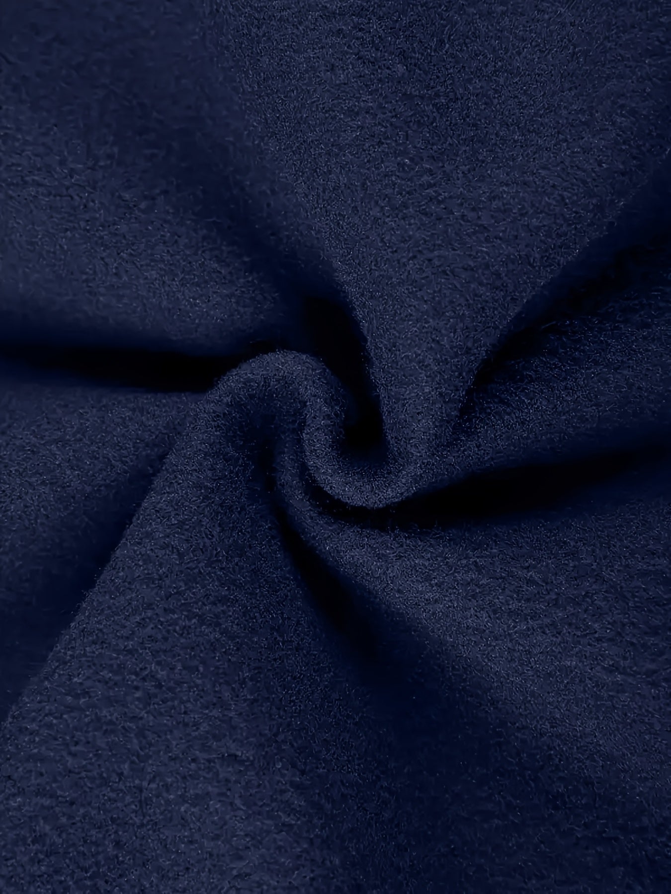 Paris Men'S Casual Fleece - Lined Hoodie and Jogger Set - Stylish Print, Long Sleeve, Kangaroo Pocket, Suitable for Autumn and Winter, Outdoor Sports Warmth, Daily Wear Home Outfit, Perfect For Outdoor - GoDiscount