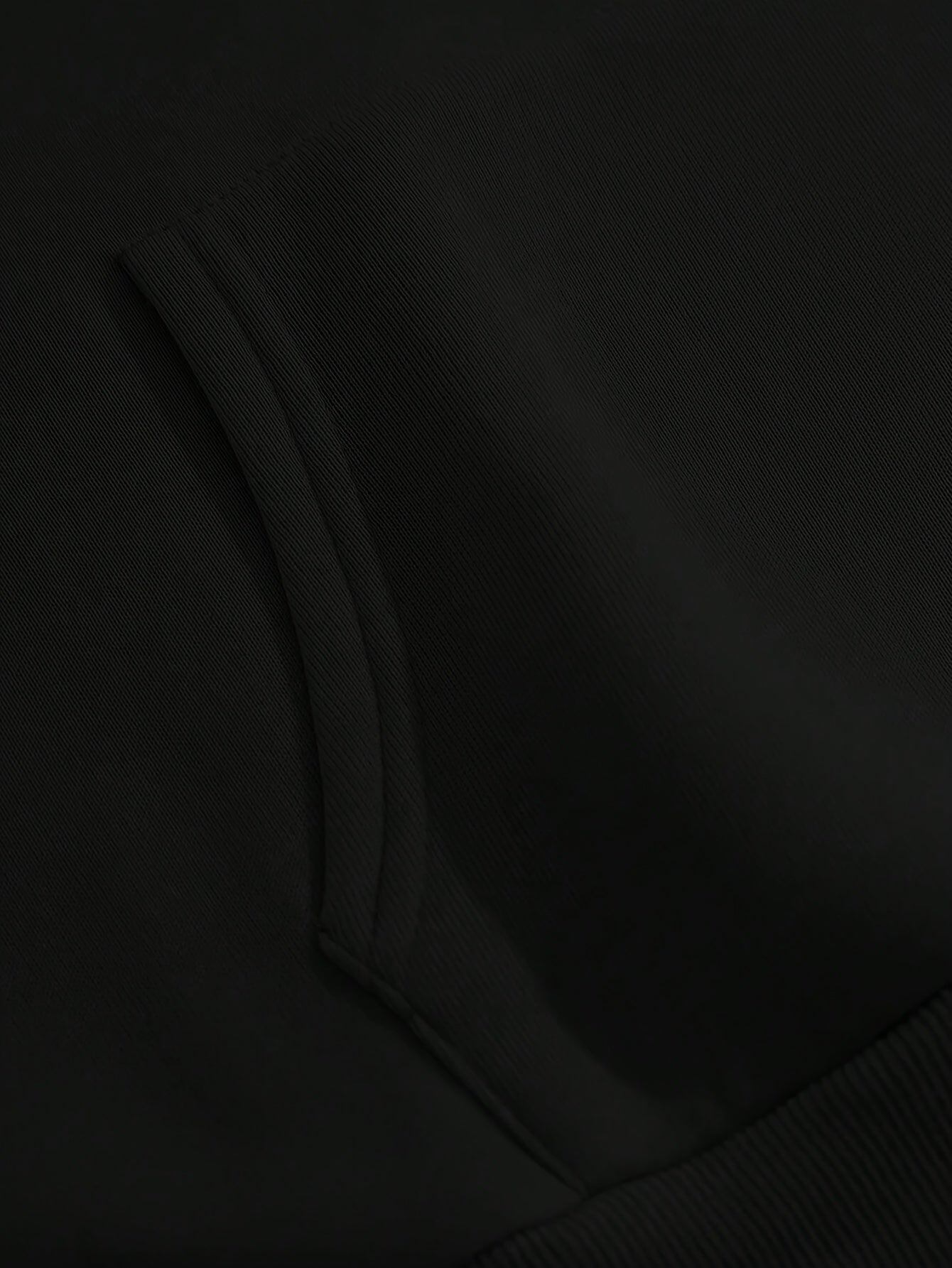 Women'S Chic Brown Hoodie with "Bichette" Print and Red Heart Design - Cozy Long Sleeve Pullover with Kangaroo Pocket, Perfect for Casual Fall/Winter Wear, Casual Wear Hoodie | Chic Casual Style | Polyester Hoodie - GoDiscount