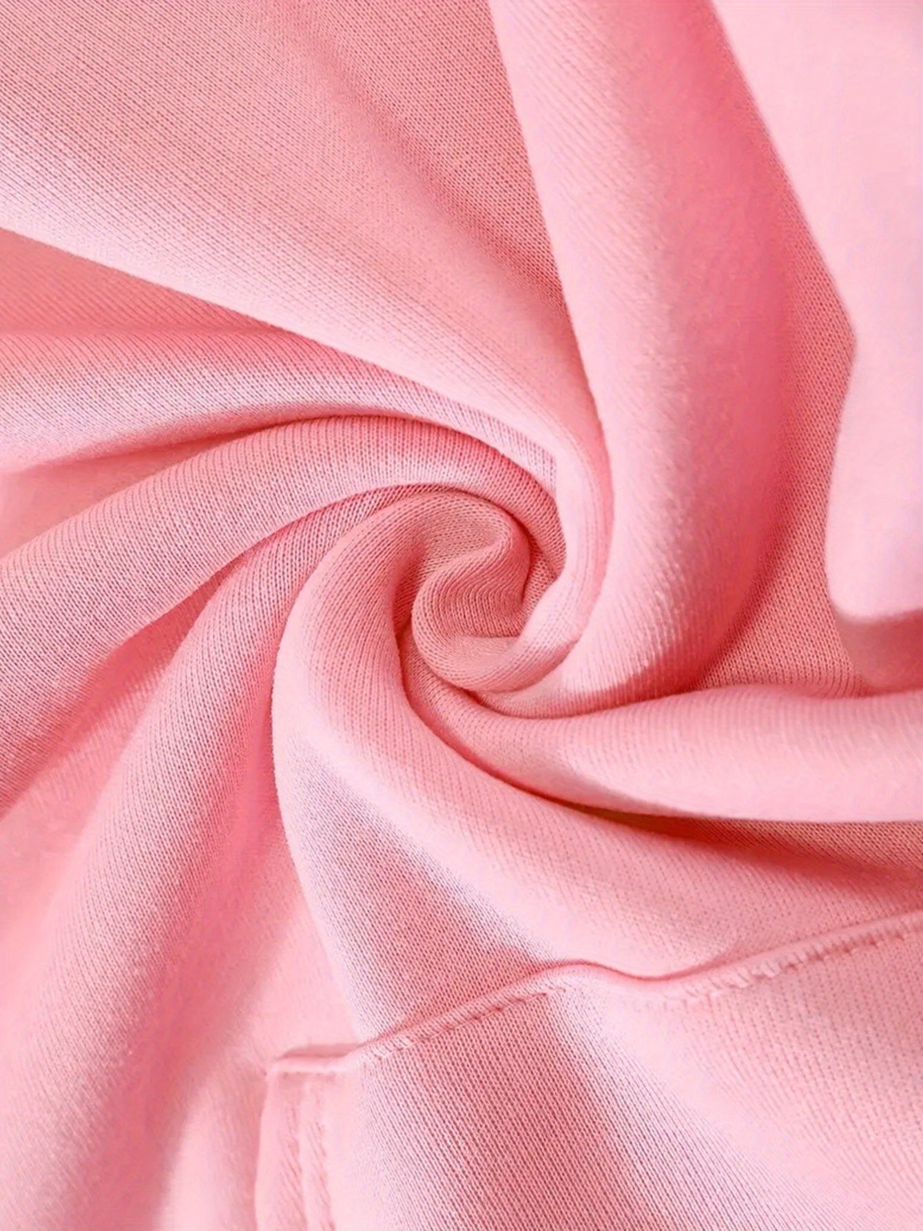 Women'S Motorcycle Graphic Hoodie - Red Casual Sporty Pullover with Back Print, Long Sleeves, and Pockets, Perfect for Casual Attire, Motorcycle Riding Gear - GoDiscount