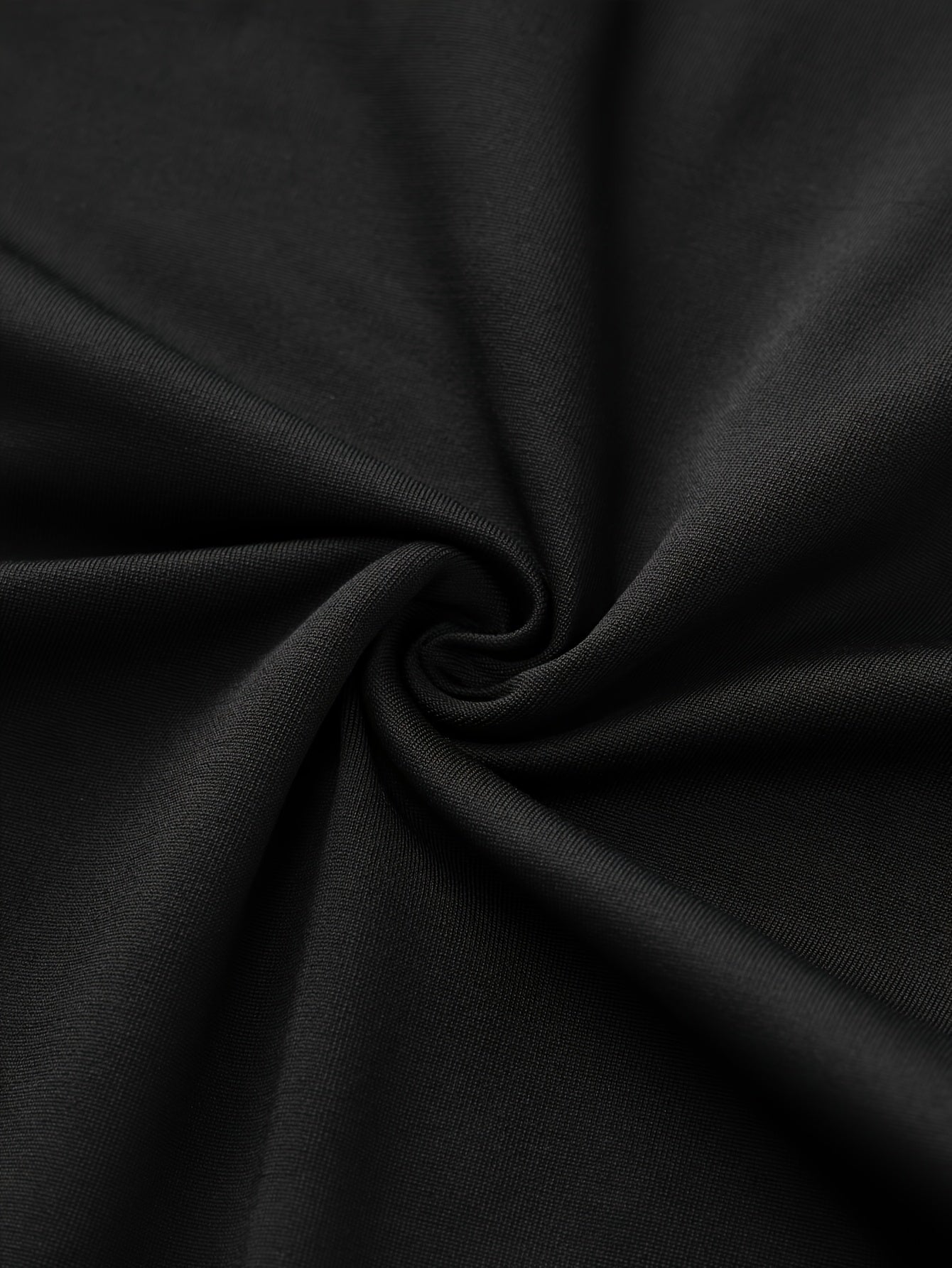 Sexy Women'S Suit, Fashionable And Versatile Solid Color Slit Bodycon Skirt And Thin Strap Camisole Top 2pcs Set, Slim And Sexy Suit, Suitable for Dinner Party Lovers, Off Shoulder Top Xx, Strapless Bra/top, Crop Singlet, Wom - GoDiscount