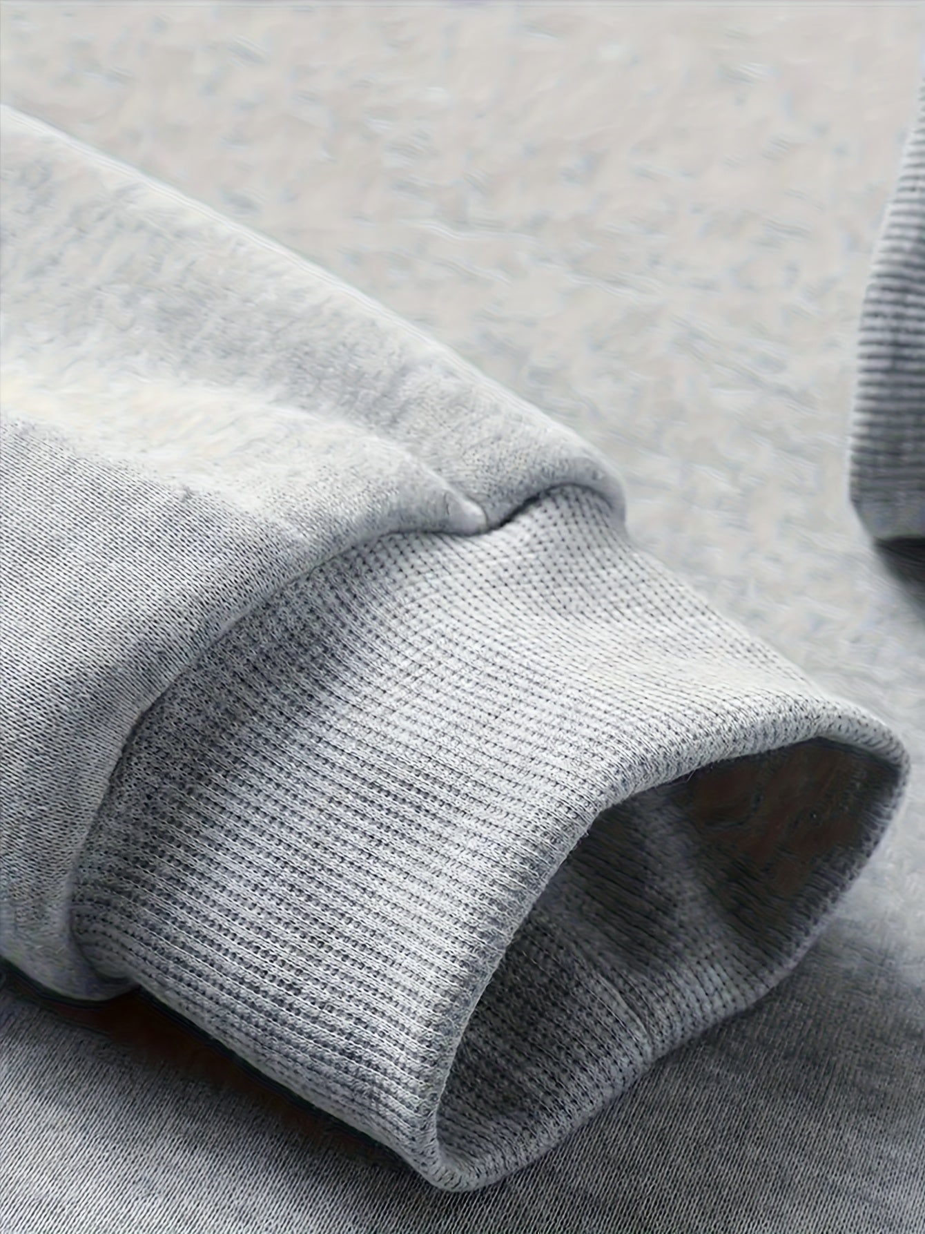 Women'S Motorcycle Graphic Hoodie - Red Casual Sporty Pullover with Back Print, Long Sleeves, and Pockets, Perfect for Casual Attire, Motorcycle Riding Gear - GoDiscount