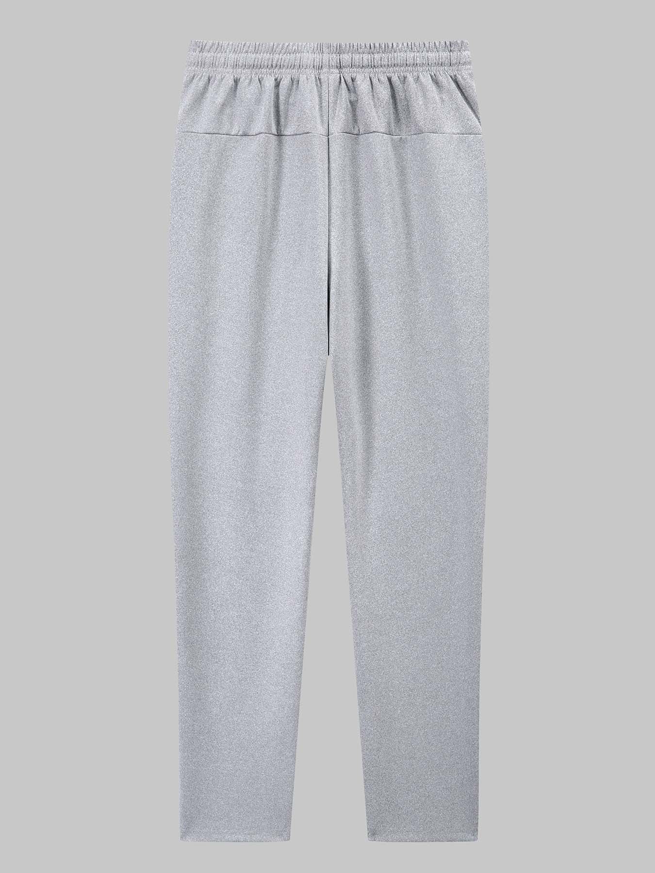 Men'S Trendy Fall/Winter Hooded Jacket and Pants Set, Paris Letter Print Casual Business Suit, Youth Sports Baseball Uniform, Slim Fit with Pockets, Long Sleeve, Stand Collar, Casual Attire| Paris Print Jacket| Functional Poc - GoDiscount