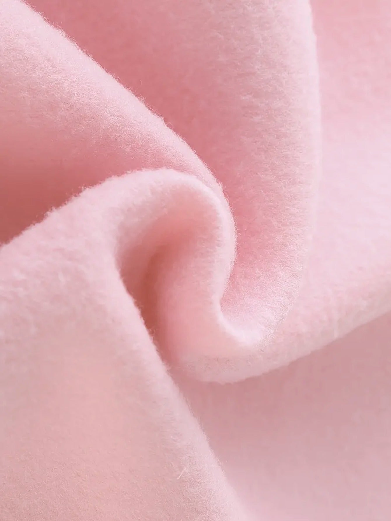 2pcs Women's Y2K - Inspired Oversized Sweatsuit Set - Purple & White Tie - Dye J - Letter Print Joggers & Oversized Sweater, Round Neck Long Sleeve Tracksuit, Machine Washable Polyester/Elastane (All - Season Casual Outfit) - GoDiscount