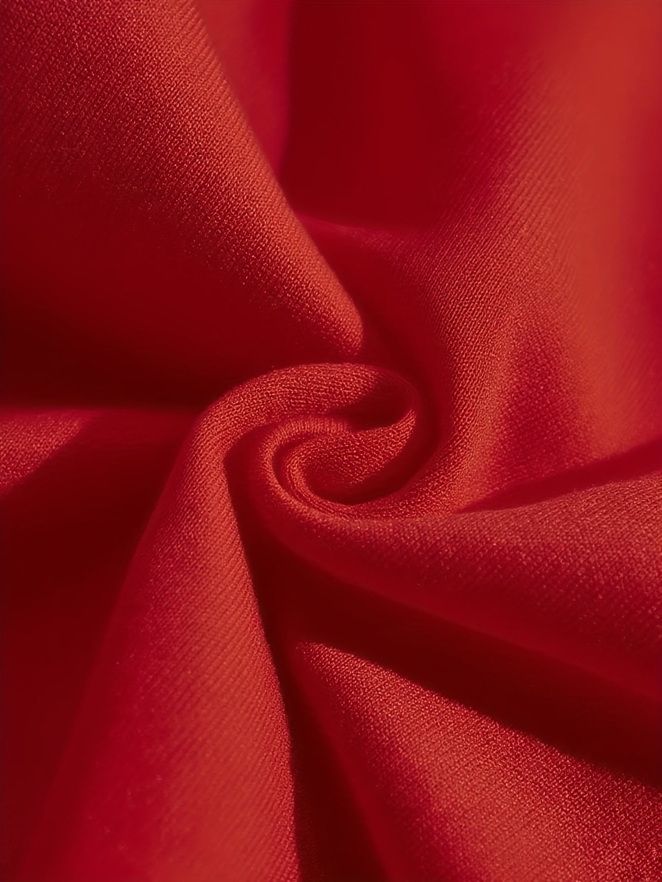 Women'S Motorcycle Graphic Hoodie - Red Casual Sporty Pullover with Back Print, Long Sleeves, and Pockets, Perfect for Casual Attire, Motorcycle Riding Gear - GoDiscount