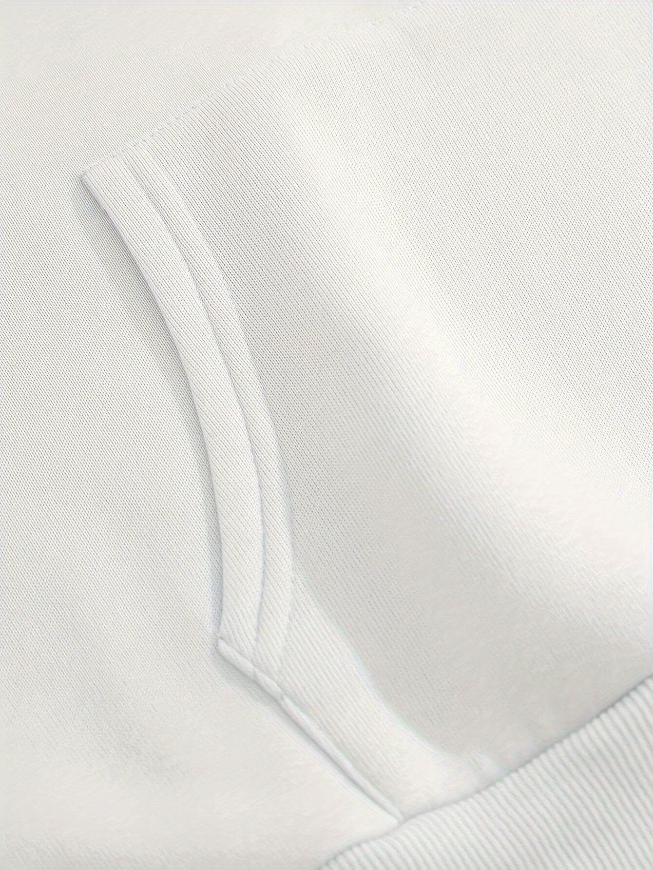 Women'S Chic Brown Hoodie with "Bichette" Print and Red Heart Design - Cozy Long Sleeve Pullover with Kangaroo Pocket, Perfect for Casual Fall/Winter Wear, Casual Wear Hoodie | Chic Casual Style | Polyester Hoodie - GoDiscount