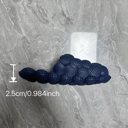 [Popular Choice], Ultra Cushioned Bubble Slides - GoDiscount