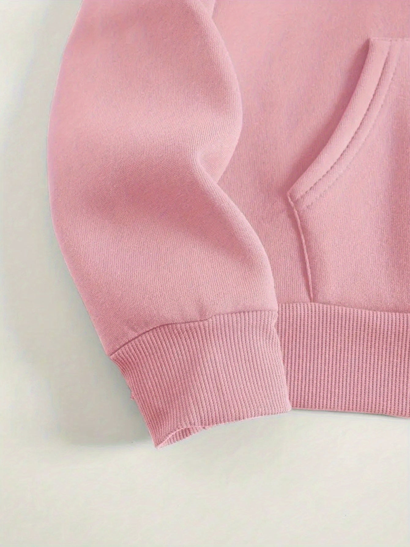 Women'S Motorcycle Graphic Hoodie - Red Casual Sporty Pullover with Back Print, Long Sleeves, and Pockets, Perfect for Casual Attire, Motorcycle Riding Gear - GoDiscount