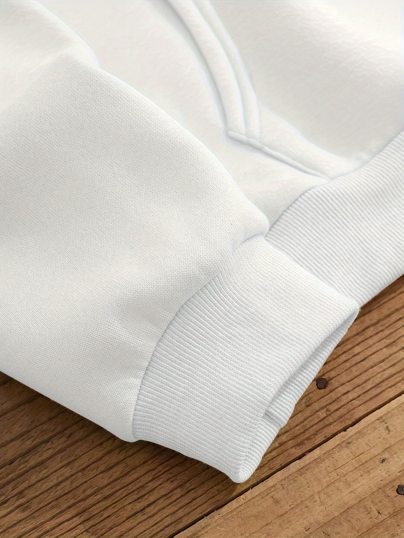 Women'S Chic Brown Hoodie with "Bichette" Print and Red Heart Design - Cozy Long Sleeve Pullover with Kangaroo Pocket, Perfect for Casual Fall/Winter Wear, Casual Wear Hoodie | Chic Casual Style | Polyester Hoodie - GoDiscount