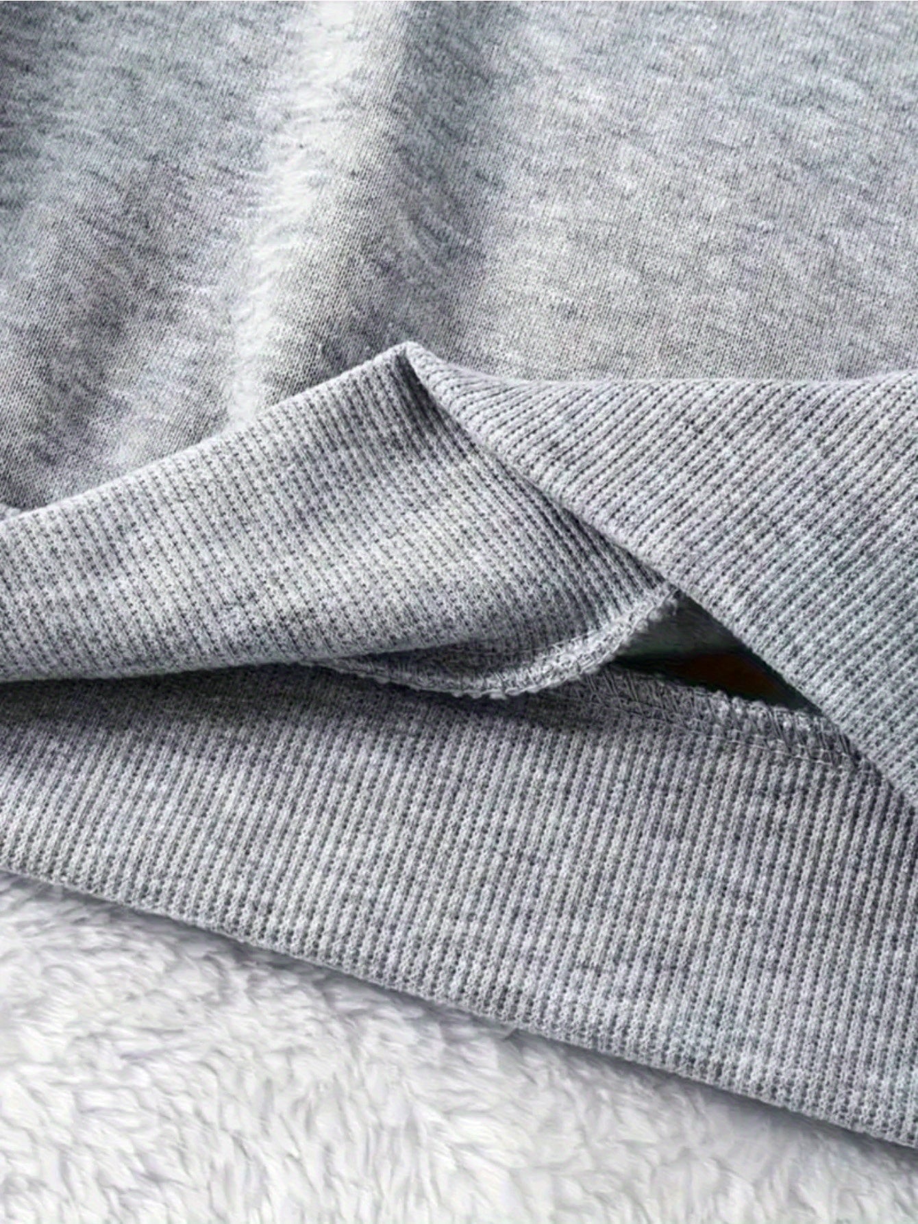 Women'S Motorcycle Graphic Hoodie - Red Casual Sporty Pullover with Back Print, Long Sleeves, and Pockets, Perfect for Casual Attire, Motorcycle Riding Gear - GoDiscount