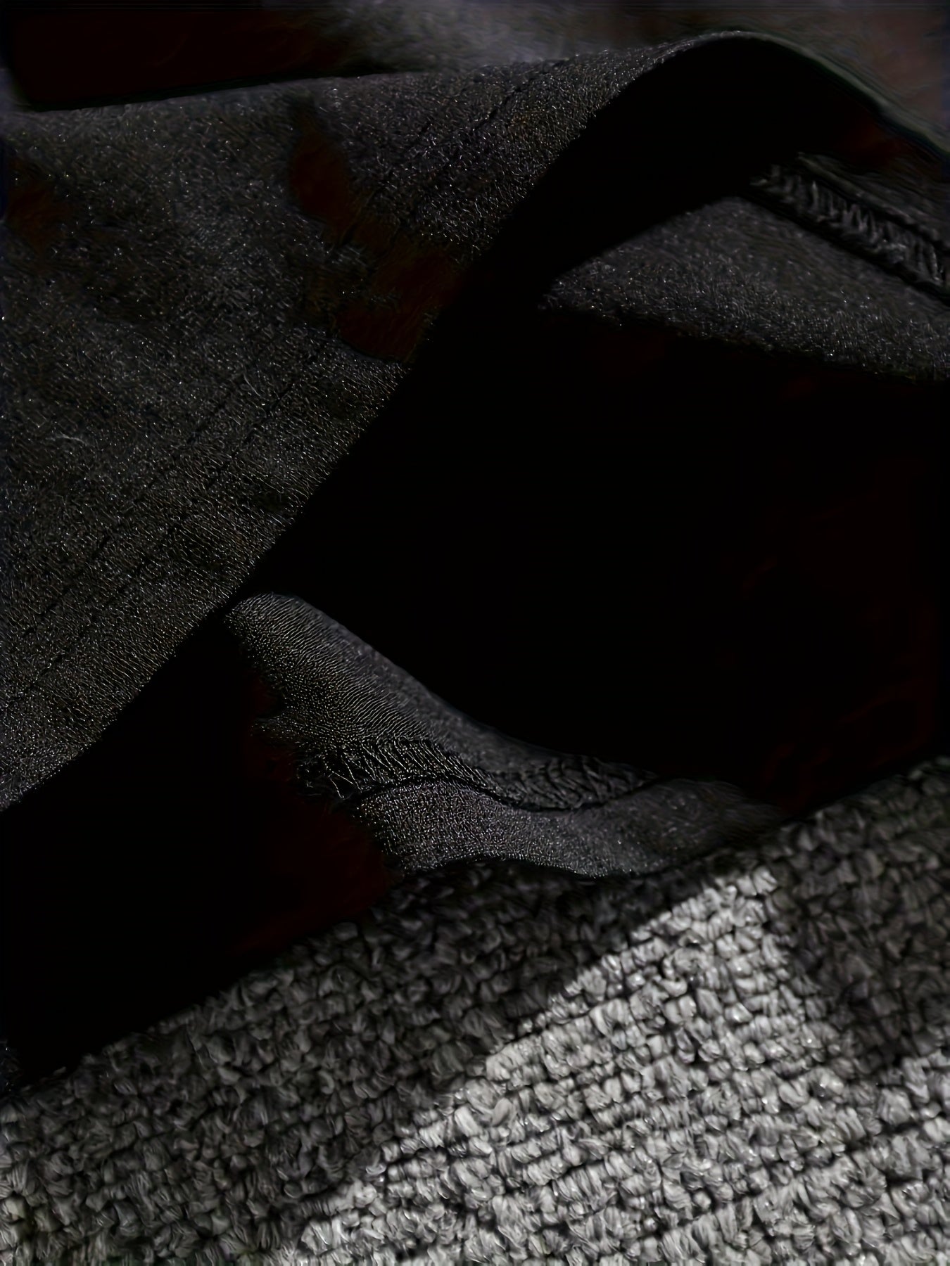 Women's Sporty Geometric Heart Print Dress - Stretchy Round Neck Short Sleeve, Machine Washable All - Season Casual & Athletic Wear, Easy Maintenance Clothing, Comfortable Fit - GoDiscount