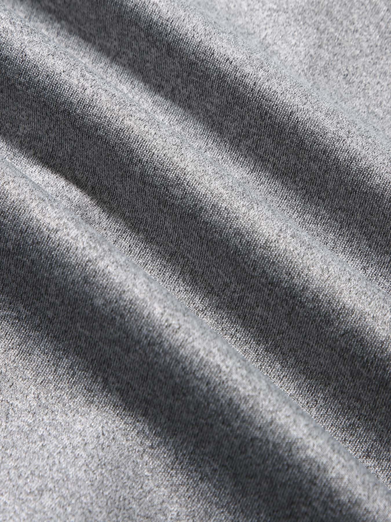 Men'S Trendy Fall/Winter Hooded Jacket and Pants Set, Paris Letter Print Casual Business Suit, Youth Sports Baseball Uniform, Slim Fit with Pockets, Long Sleeve, Stand Collar, Casual Attire| Paris Print Jacket| Functional Poc - GoDiscount