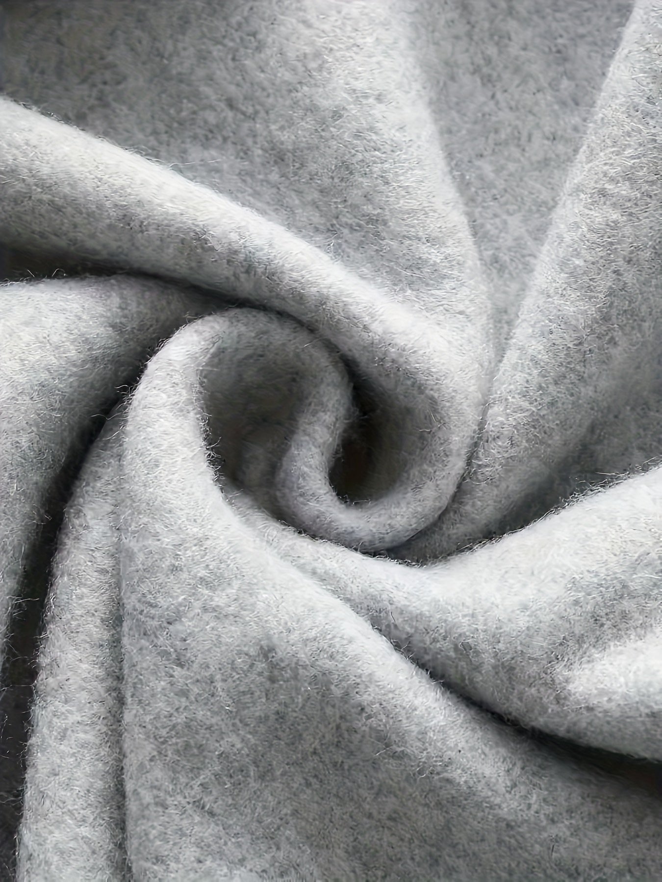 Paris Men'S Casual Fleece - Lined Hoodie and Jogger Set - Stylish Print, Long Sleeve, Kangaroo Pocket, Suitable for Autumn and Winter, Outdoor Sports Warmth, Daily Wear Home Outfit, Perfect For Outdoor - GoDiscount