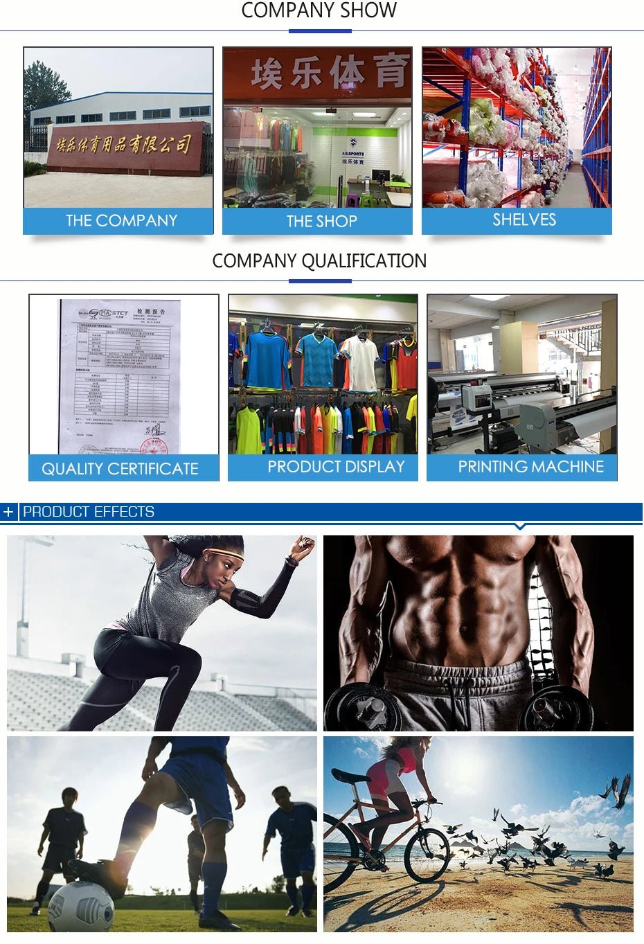 Pantalon de Sport Homme Shinestone – Pantalon d’Entraînement de Football avec Poche Zippée, Jogging Fitness et Course - GoDiscount