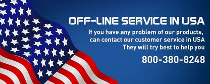 🎶💨 Intercom Moto Bluetooth Lexin B4FM - X – 10 Riders, Partage de Musique, Communication Sans Fil Type - C - GoDiscount