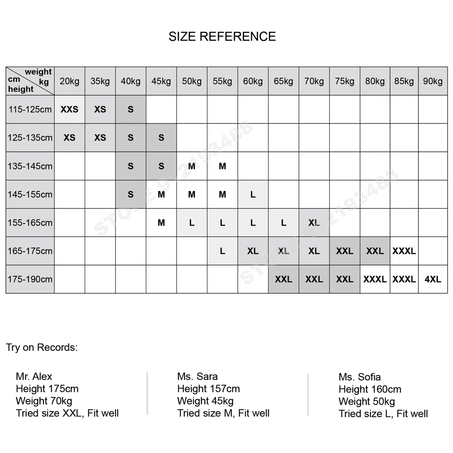 ⭐ Short Muay Thai Homme – Brodé, Sport Fitness, Kickboxing & MMA | Modèle Unisexe Enfant & Adulte – Trunks Personnalisables Noir - GoDiscount