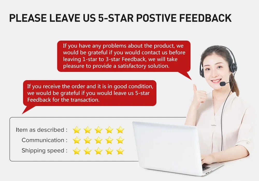 🎶💨 Intercom Moto Bluetooth Lexin B4FM - X – 10 Riders, Partage de Musique, Communication Sans Fil Type - C - GoDiscount