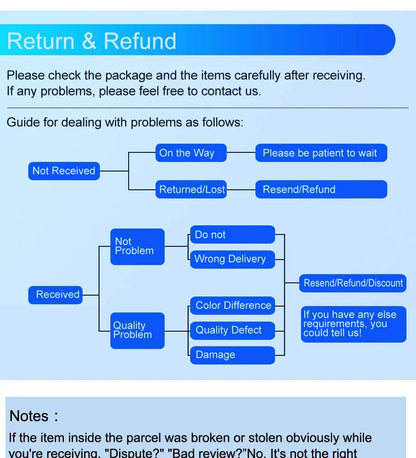 Pantalon de Sport Homme Shinestone – Pantalon d’Entraînement de Football avec Poche Zippée, Jogging Fitness et Course - GoDiscount