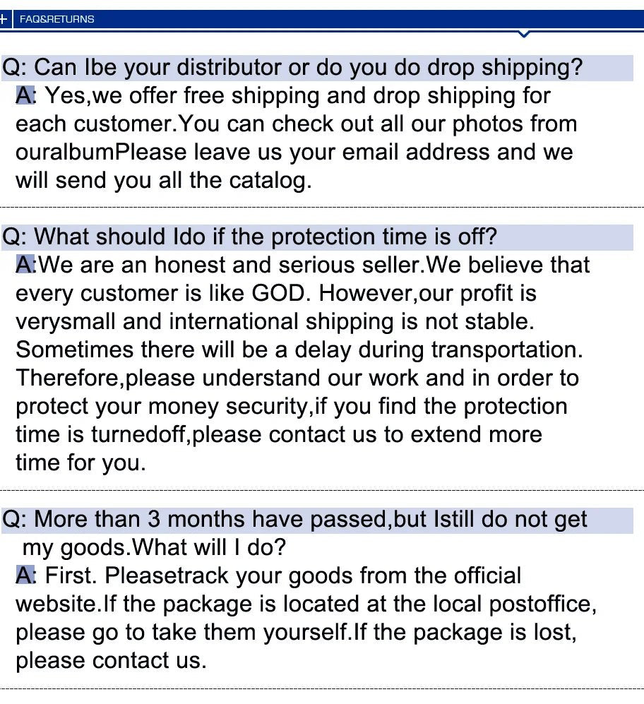 Pantalon de Sport Homme Shinestone – Pantalon d’Entraînement de Football avec Poche Zippée, Jogging Fitness et Course - GoDiscount