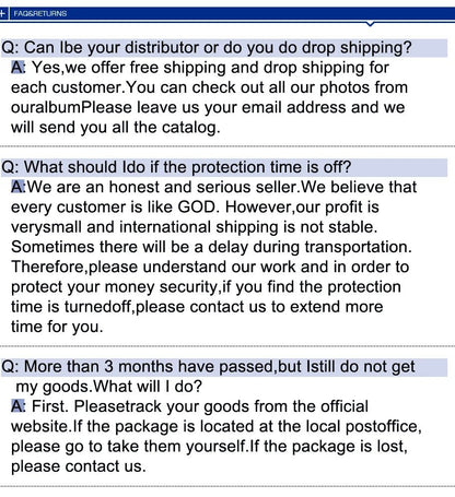 Pantalon de Sport Homme Shinestone – Pantalon d’Entraînement de Football avec Poche Zippée, Jogging Fitness et Course - GoDiscount