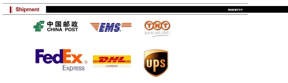 💡🏍️ Ampoule LED Moto H4 H7 H11 – 80W, 6000K, Haute et Basse Porte, Blanc Jaune, Lampe Scooter - GoDiscount