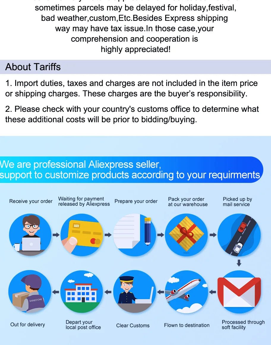 Pantalon de Sport Homme Shinestone – Pantalon d’Entraînement de Football avec Poche Zippée, Jogging Fitness et Course - GoDiscount