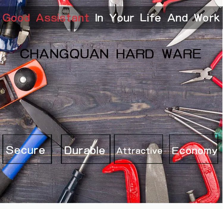 🔧⚙️ Kit Pro 9PCS Clés Hexagonales – Clés en L Long Arm 1.5–10mm pour Bricolage - GoDiscount