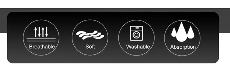 ⭐ Short Muay Thai Homme – Brodé, Sport Fitness, Kickboxing & MMA | Modèle Unisexe Enfant & Adulte – Trunks Personnalisables Noir - GoDiscount