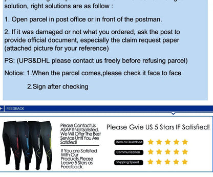 Pantalon de Sport Homme Shinestone – Pantalon d’Entraînement de Football avec Poche Zippée, Jogging Fitness et Course - GoDiscount