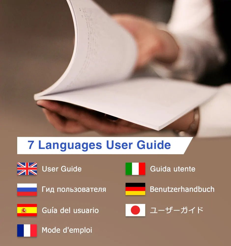 🎶💨 Intercom Moto Bluetooth Lexin B4FM - X – 10 Riders, Partage de Musique, Communication Sans Fil Type - C - GoDiscount