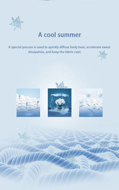 Pantalon de Running Homme – Pantalon de Sport à Séchage Rapide, Zippé, Pour Jogging, Fitness et Activités Extérieures - GoDiscount