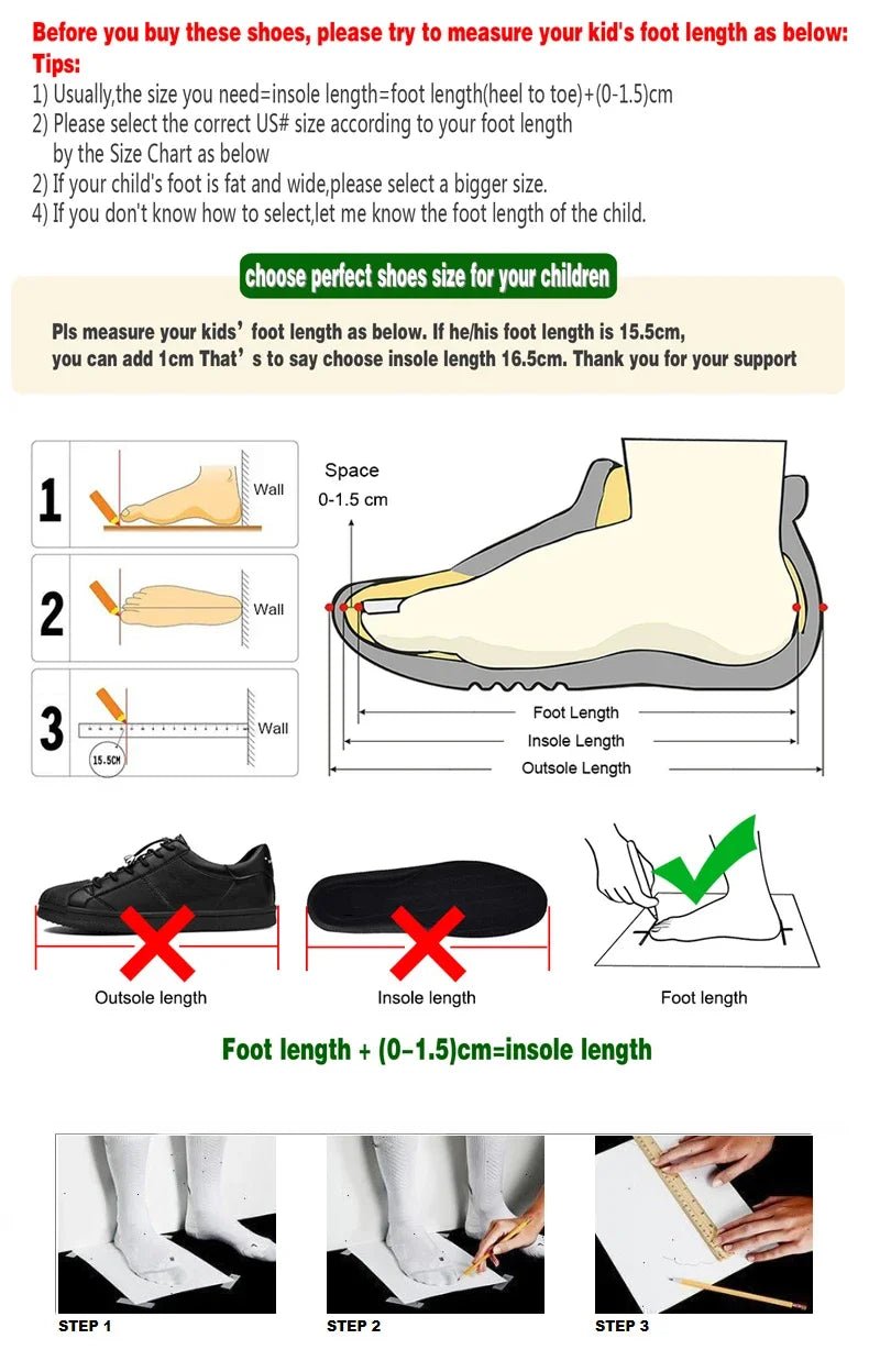 Sandales Bébé & Enfant PAW Patrol – Ultra Confort & Sécurité Antidérapante - GoDiscount