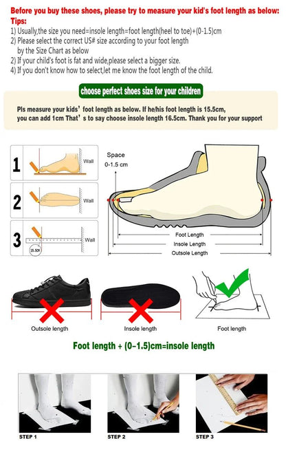 Sandales Bébé & Enfant PAW Patrol – Ultra Confort & Sécurité Antidérapante - GoDiscount