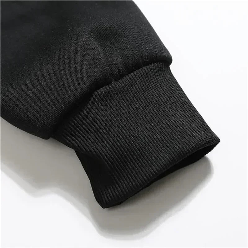 Love Heart Design Women Hoodie Ladies Casual Sweatshirt Love Heart Print Personalised Hoodie Autumn Winter Tracksuit Sportwear - GoDiscount