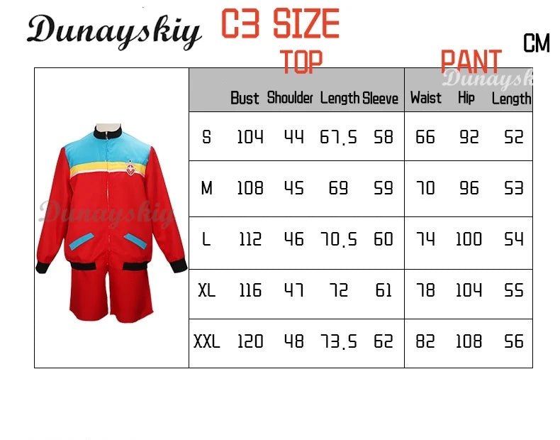 Gilet Cosplay Pat' Patrouille Ryder pour Enfants – Costume Marshall & Chase Carnaval, Halloween, Anniversaire – Waistcoat Personnalisé - GoDiscount