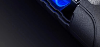 ⚡🔧 Tournevis Électrique Sans Fil – Rechargeable USB | Kit de Réparation Maison avec LED - GoDiscount