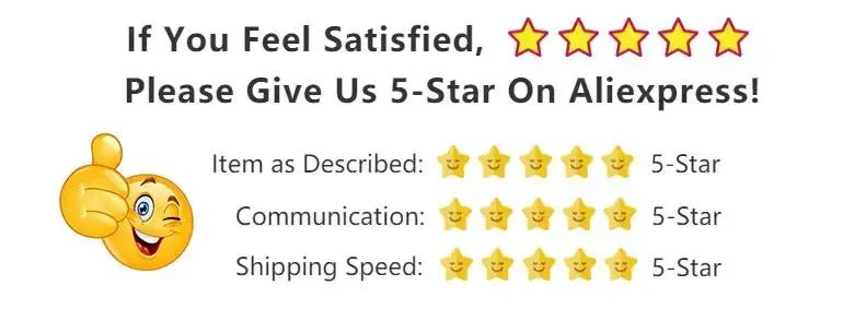 ⭐ Ensemble Sport Femme 2025 – Hoodie Zippé & Pantalon Jogging | Look Casual Chic & Confort Outdoor - GoDiscount