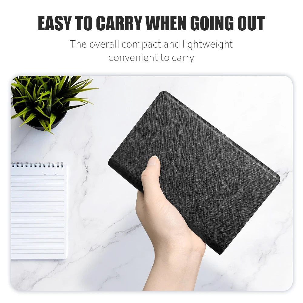 ⭐ Écran Tactile IPS 7" HDMI avec Boîtier – Résolution 1024×600 pour Raspberry Pi 3/4 & PC, Moniteur Portable - GoDiscount