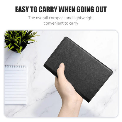 ⭐ Écran Tactile IPS 7" HDMI avec Boîtier – Résolution 1024×600 pour Raspberry Pi 3/4 & PC, Moniteur Portable - GoDiscount