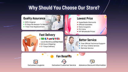 🔧 THINKCAR Thinkscan Plus S7/S6/S4 OBD2 Scanner – Outil de Diagnostic Auto, Réinitialisation de 28 Codes, Diagnostic Complet Voiture - GoDiscount