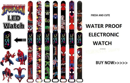 ⭐ Figurines Pokémon + Pokéball – Pikachu, Carapuce, Salamèche - GoDiscount