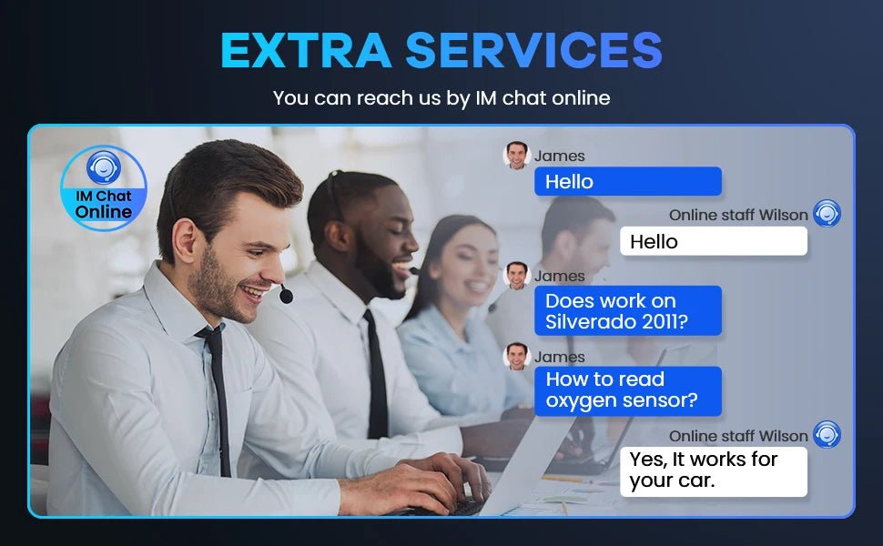 MUCAR CDE900/CDE900 PRO OBD2 Auto Diagnostic Tool car Scanner Tools full system 28 reset Code Reader Scan Tool 2+32G WIFI Update - GoDiscount