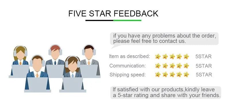 Support Mural pour PS5/Pro/Slim avec Lumière RGB, Station de Charge DualSense & Support Casque – Kit Complet Accessoires Console - GoDiscount