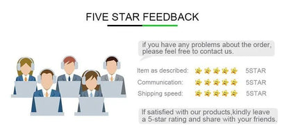 Support Mural pour PS5/Pro/Slim avec Lumière RGB, Station de Charge DualSense & Support Casque – Kit Complet Accessoires Console - GoDiscount