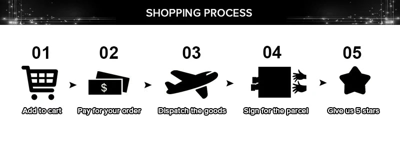 Pantalon Crayon Noir Femme 2025 – Style Coréen, Stretch Ajusté, Élégant & Confortable – Jean Taille Haute Longueur Cheville - GoDiscount