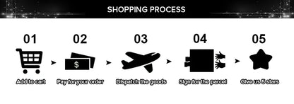 Pantalon Crayon Noir Femme 2025 – Style Coréen, Stretch Ajusté, Élégant & Confortable – Jean Taille Haute Longueur Cheville - GoDiscount