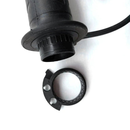 🔥 Poignées Chauffantes Moto 22mm – Chauffage Réglable, Confort Hiver pour Scooter & Moto 🔥⚡ - GoDiscount