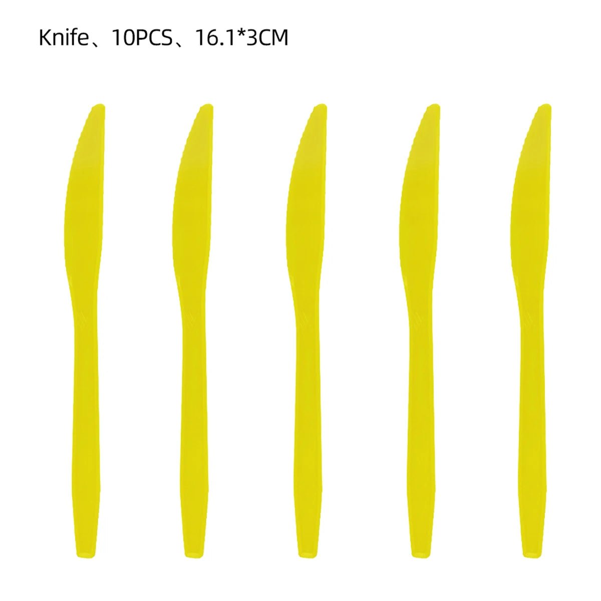 Kit Complet Fête Pokémon – PokéBall, Pikachu, Vaisselle, Autocollants & Cadeaux Enfants - GoDiscount