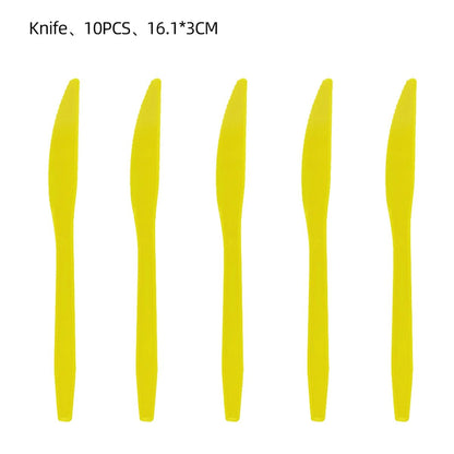 Kit Complet Fête Pokémon – PokéBall, Pikachu, Vaisselle, Autocollants & Cadeaux Enfants - GoDiscount