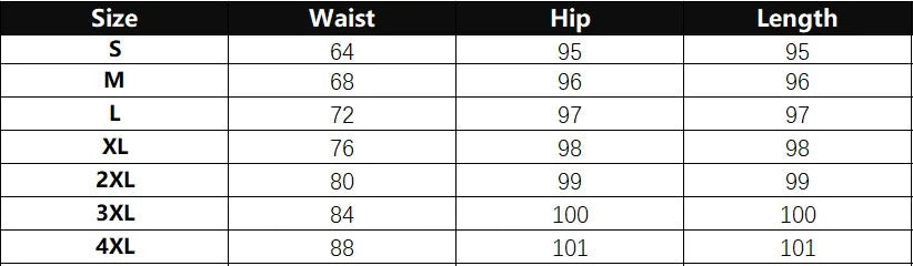 Pantalon Femme Bureau – Pantalon Crayon Slim Uni, Taille Haute, Mode Coréenne, Casual et Élégant pour le Printemps et l'Automne - GoDiscount